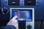 Volvo C30 DRIVe Electric 2011 года